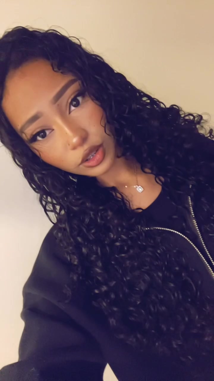 @zaily