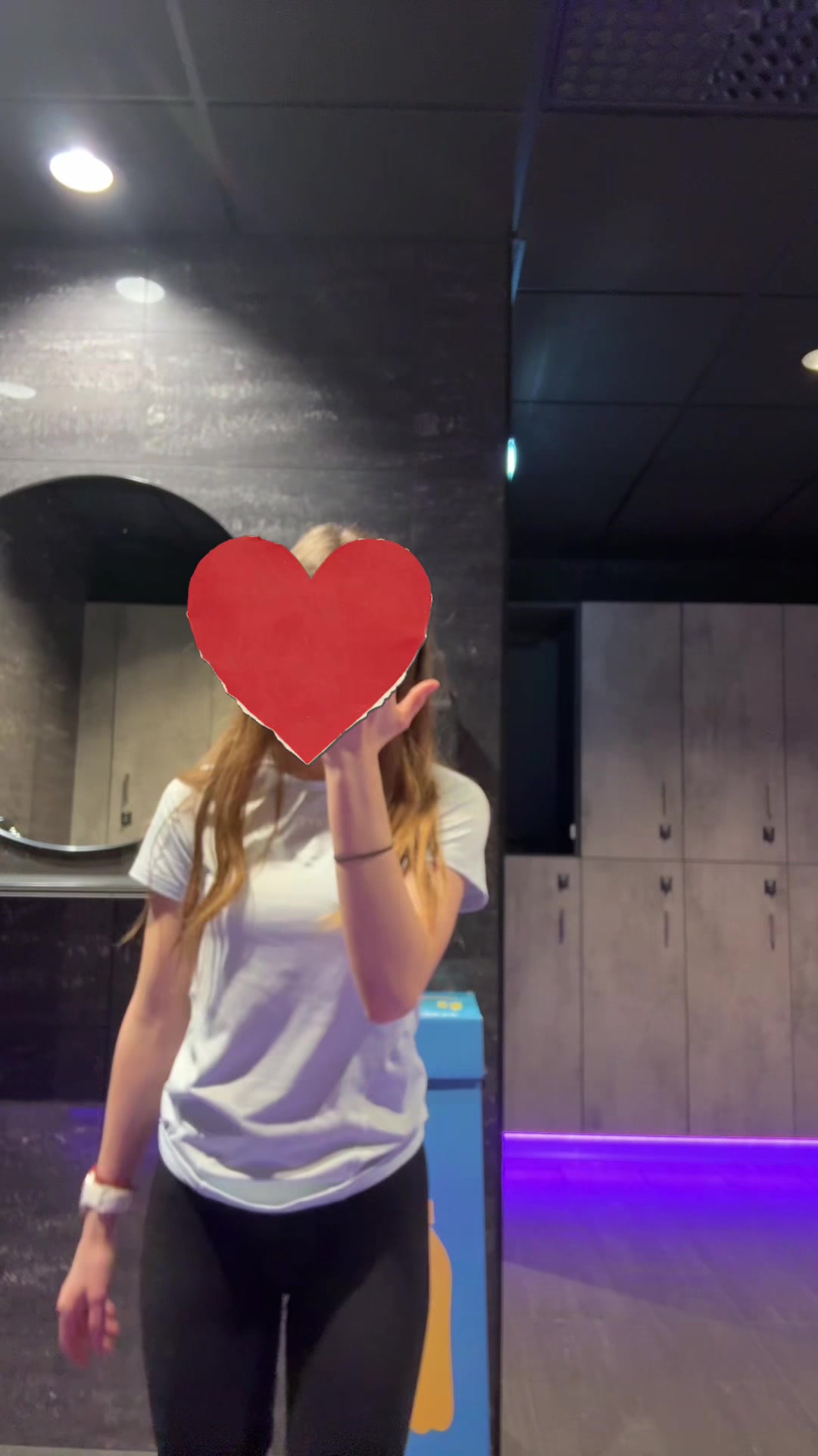 @sophie 🪽