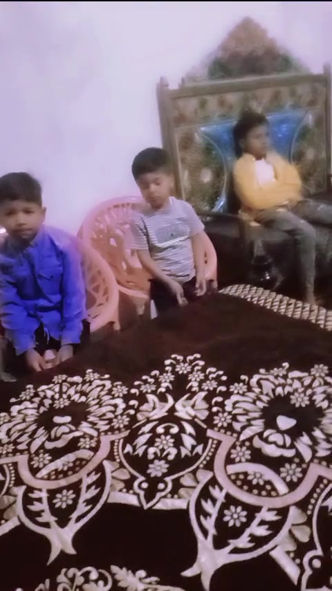 @Punjabi Jutti