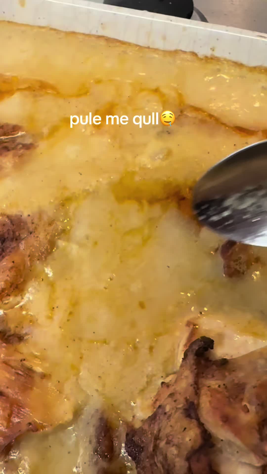 @GatimeTeShijshme
