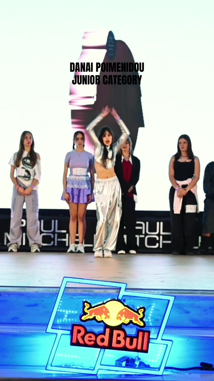 @Choomkpopfestival