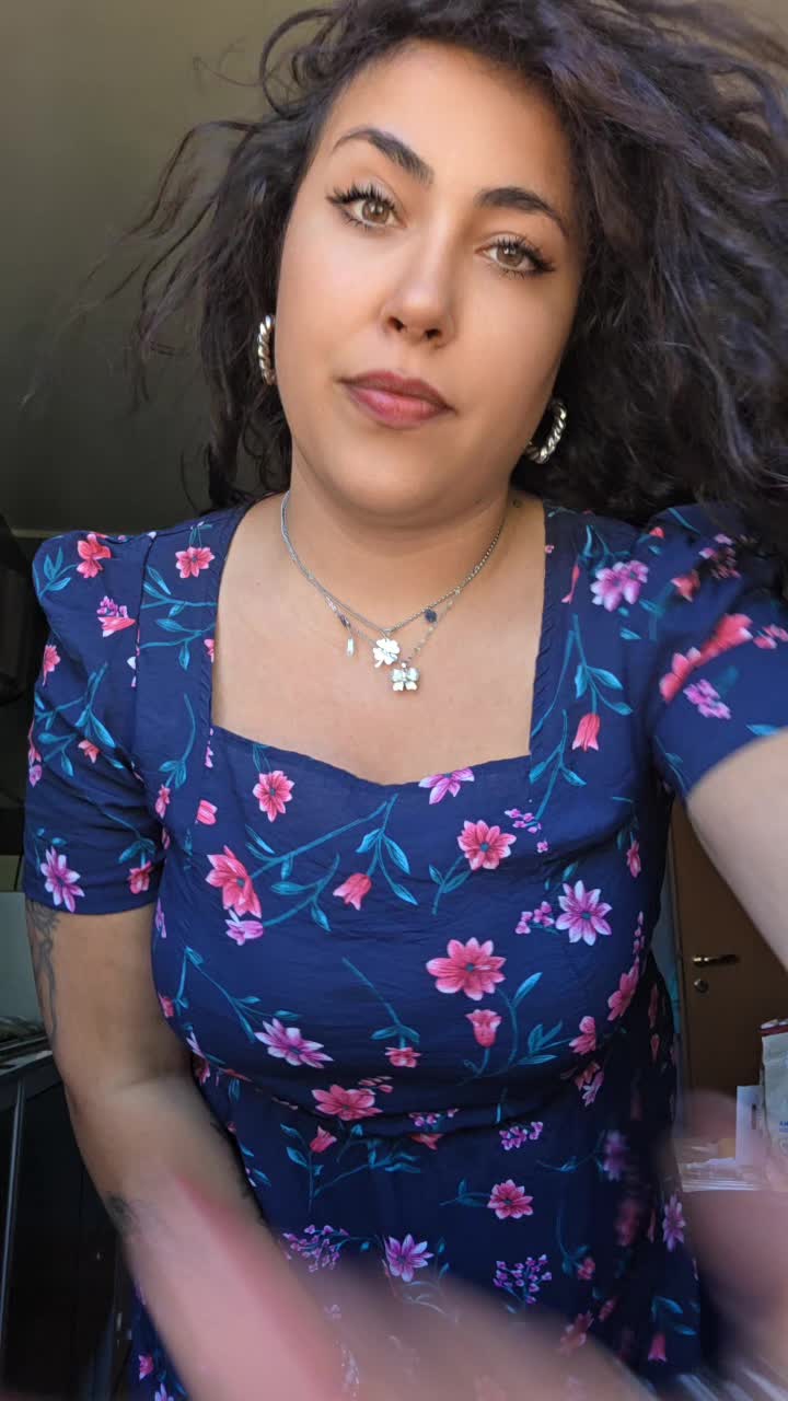 @Emilia Iuliano