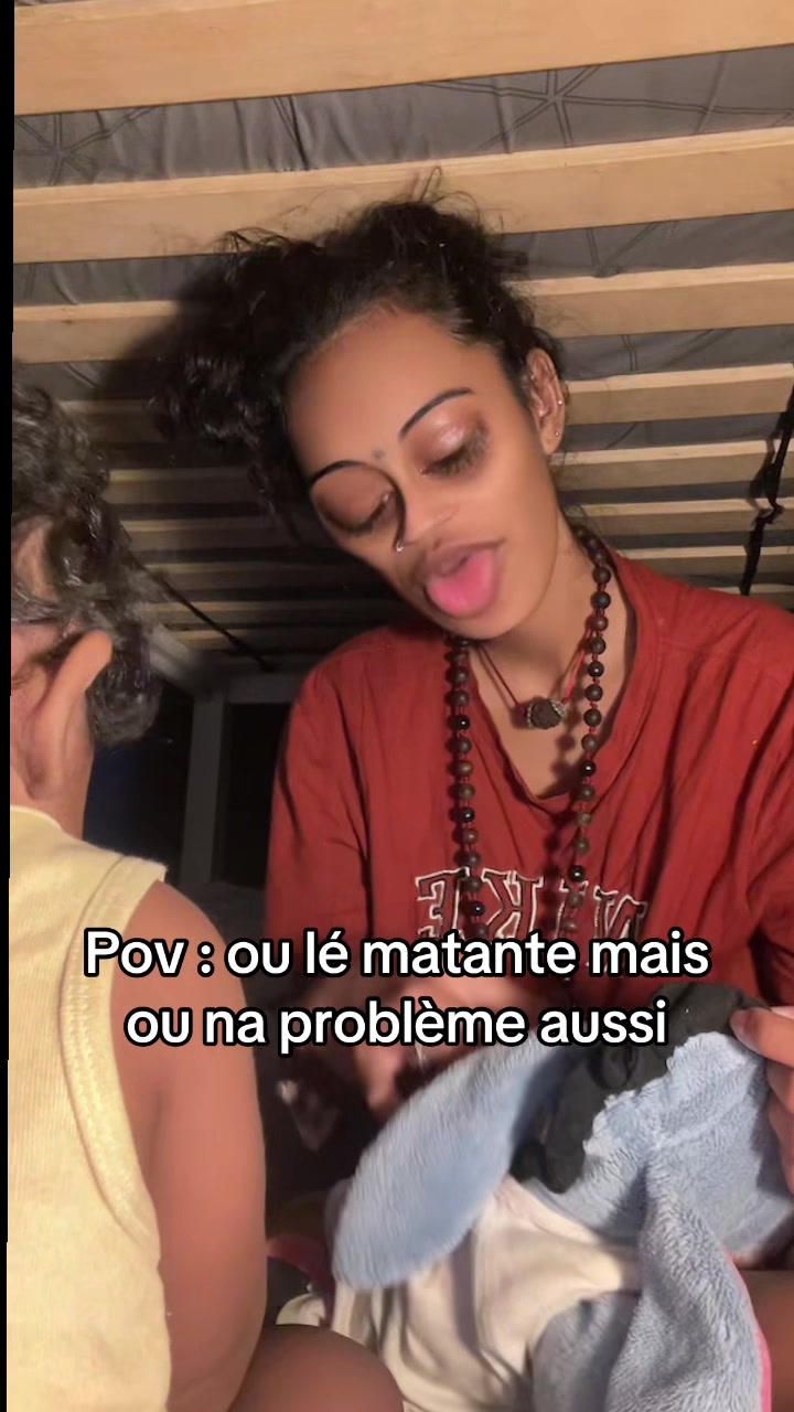 @Tinoca🐍