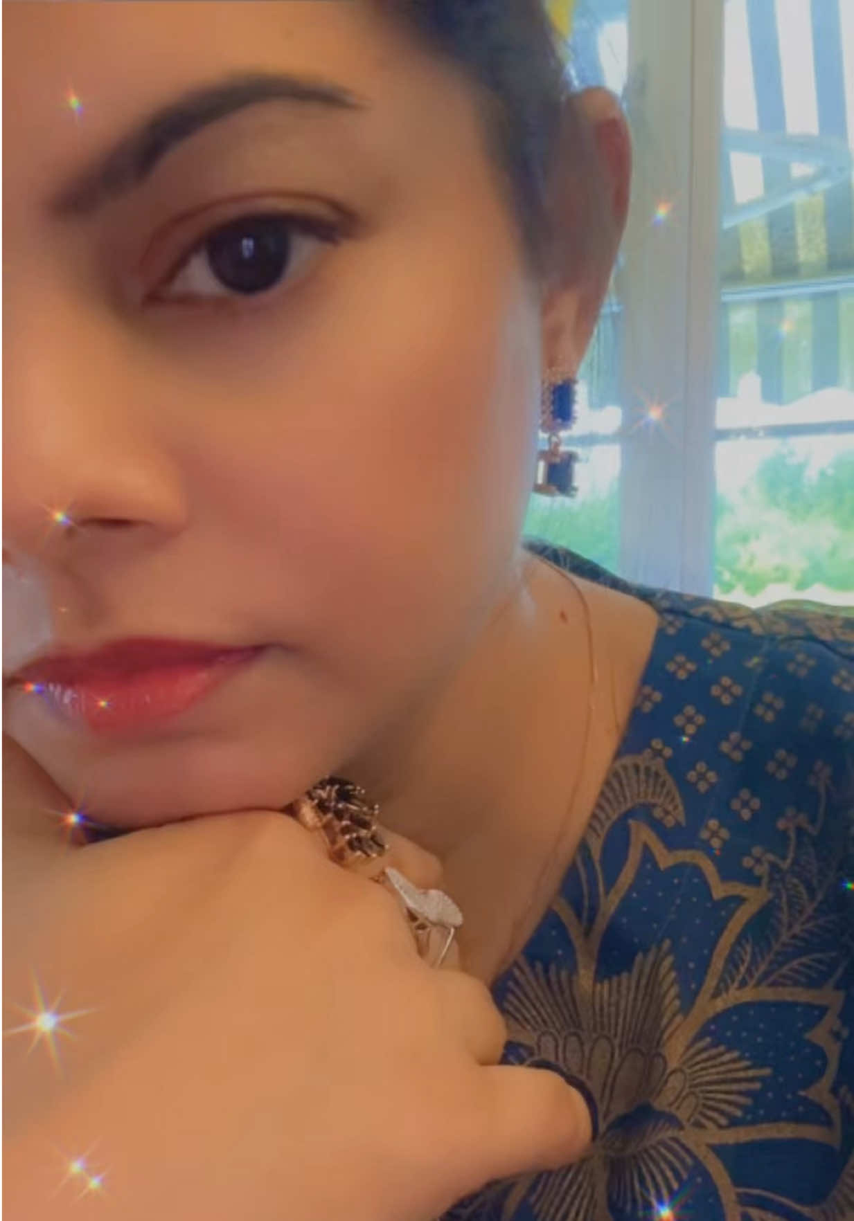 @tiluadhikari