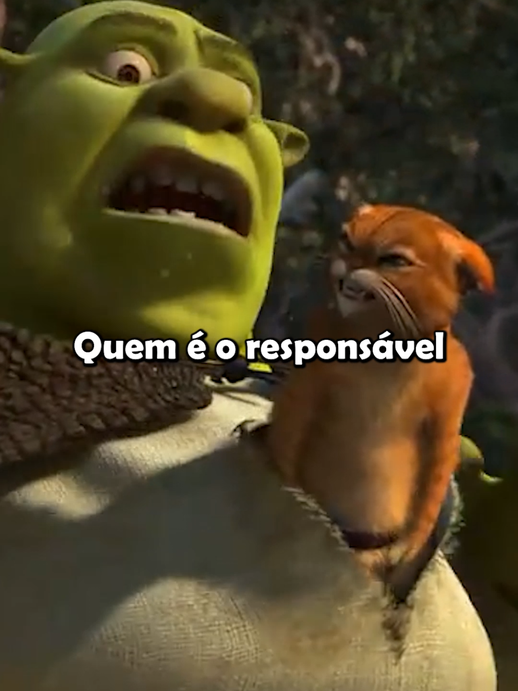 @Divertindo Quiz!