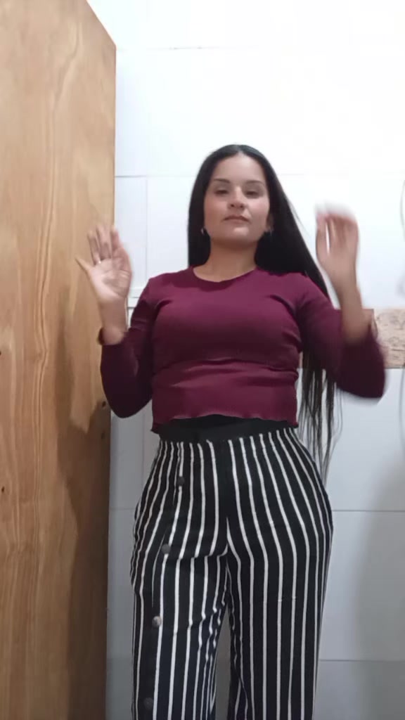 @Azu🫂❤️🔥