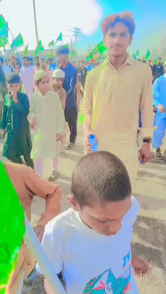@hasnain king 👑 46