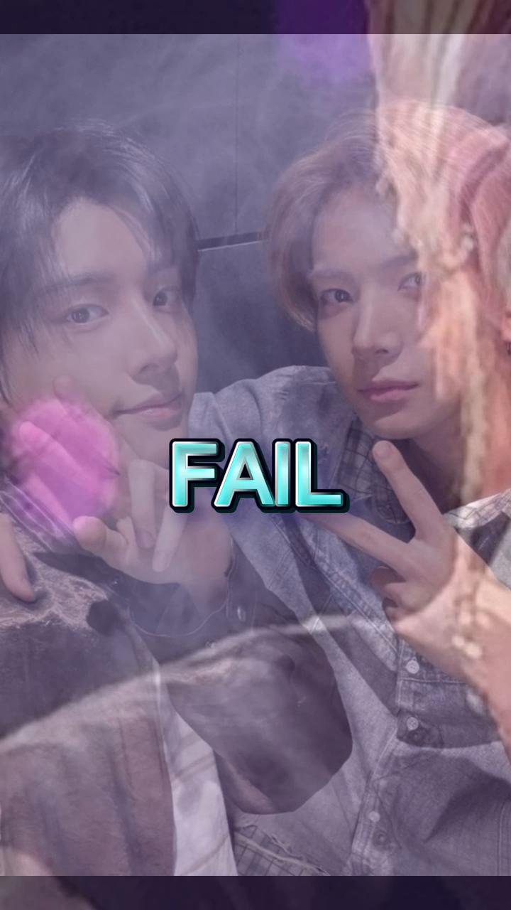 @ceecee⊹ᰔ