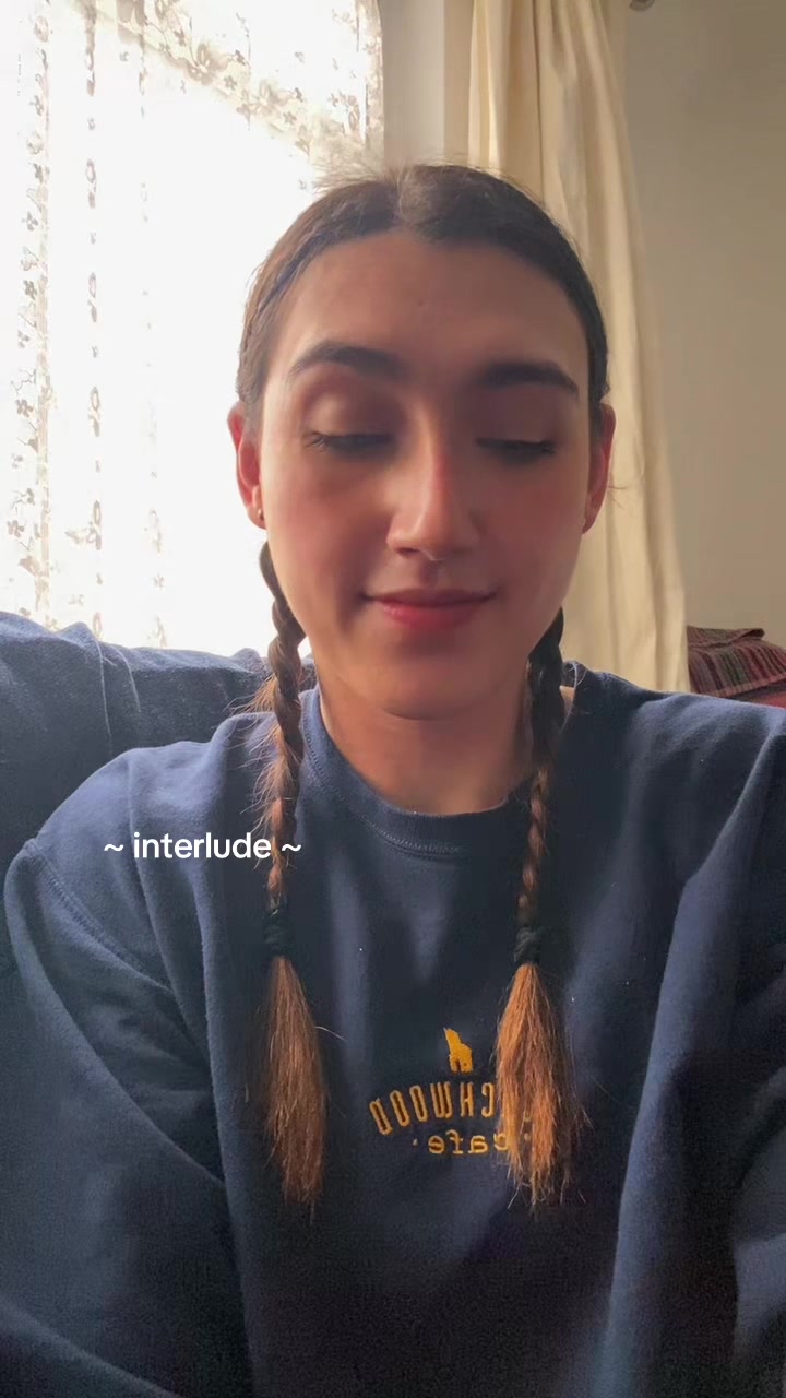 @Original Gia