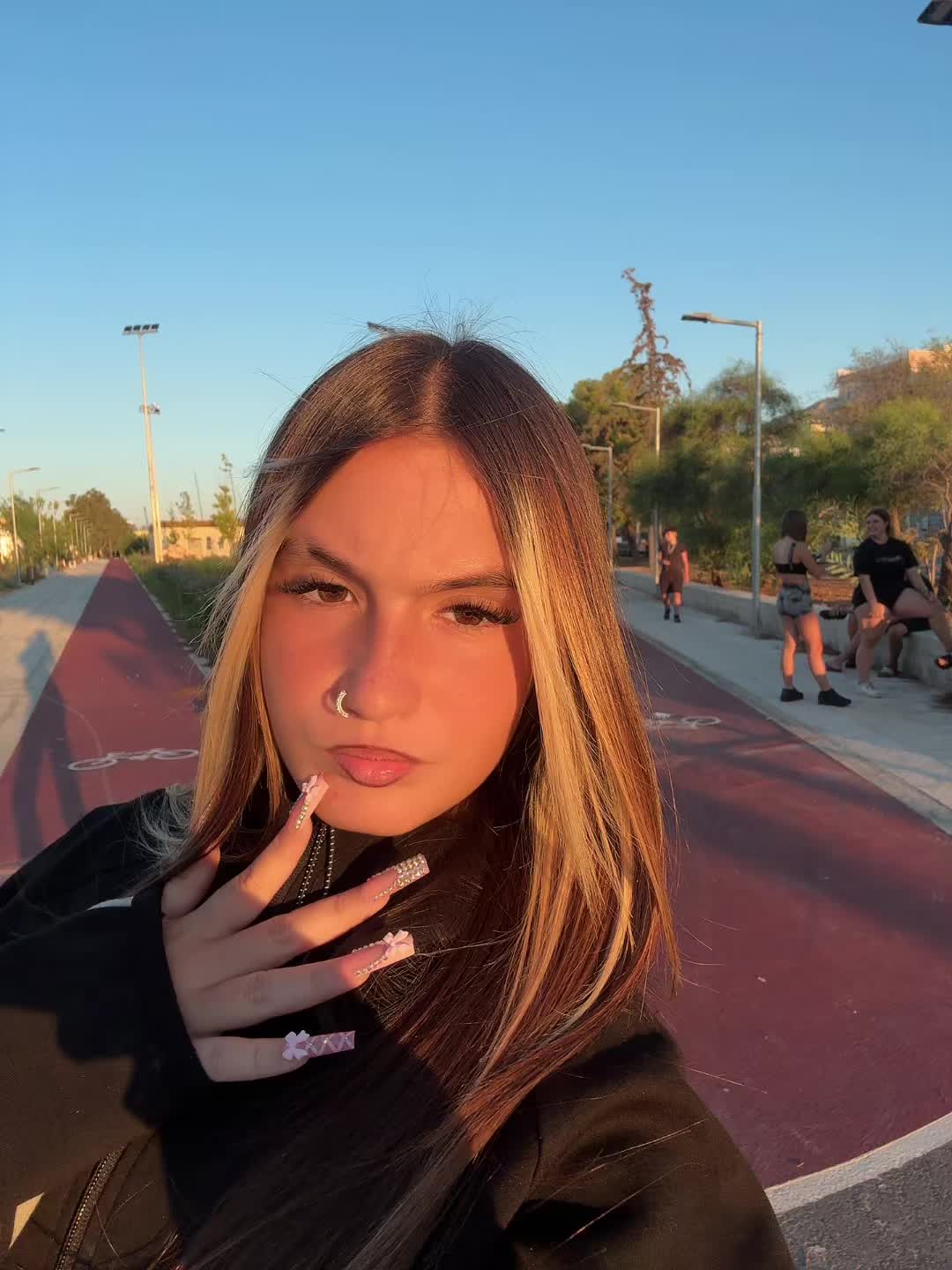 @𝓡𝓲𝓪