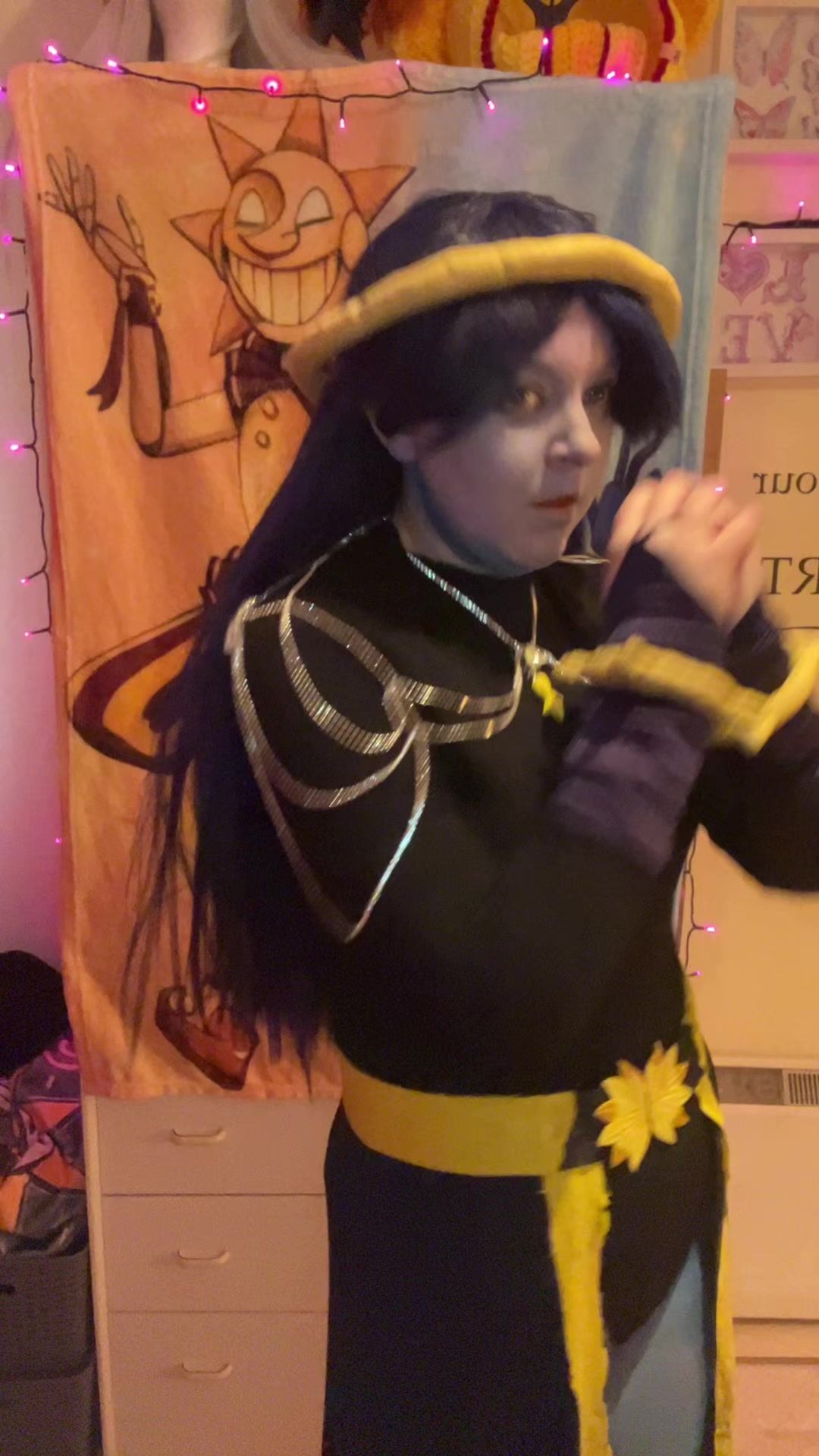 @that_tsbs_cosplayer