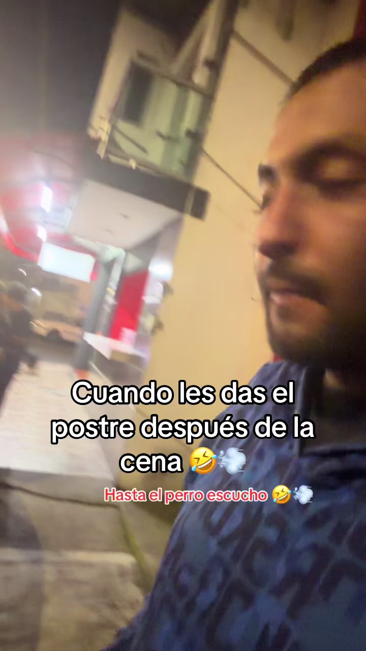 @EL SE&Ntilde;OR DE LOS PEDOS