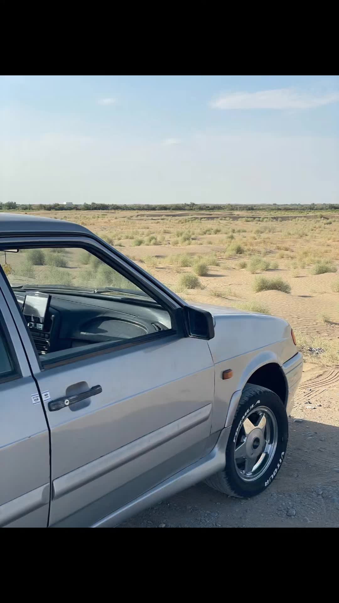 @عزيز