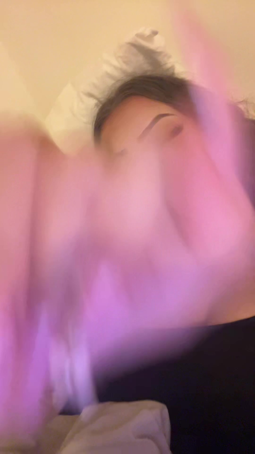 @𝓍𝒾𝒶𝓃𝒶🎀