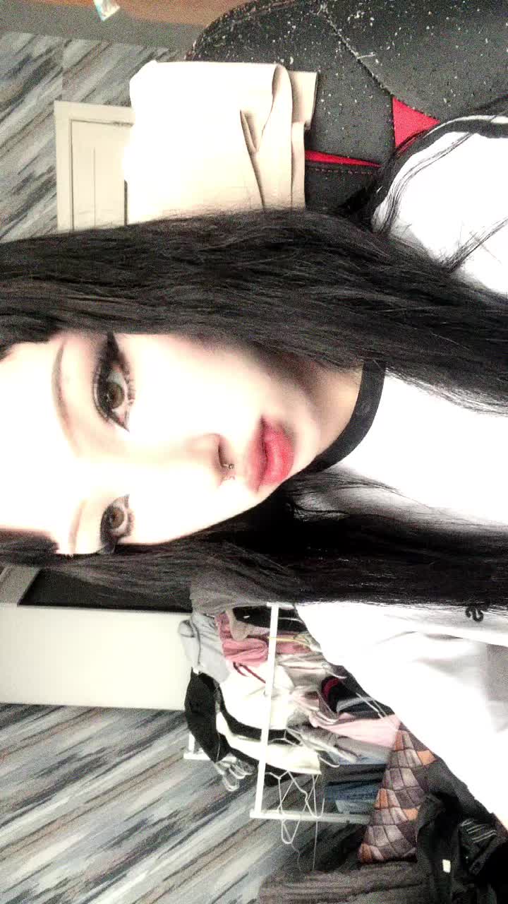 @(kvikys)