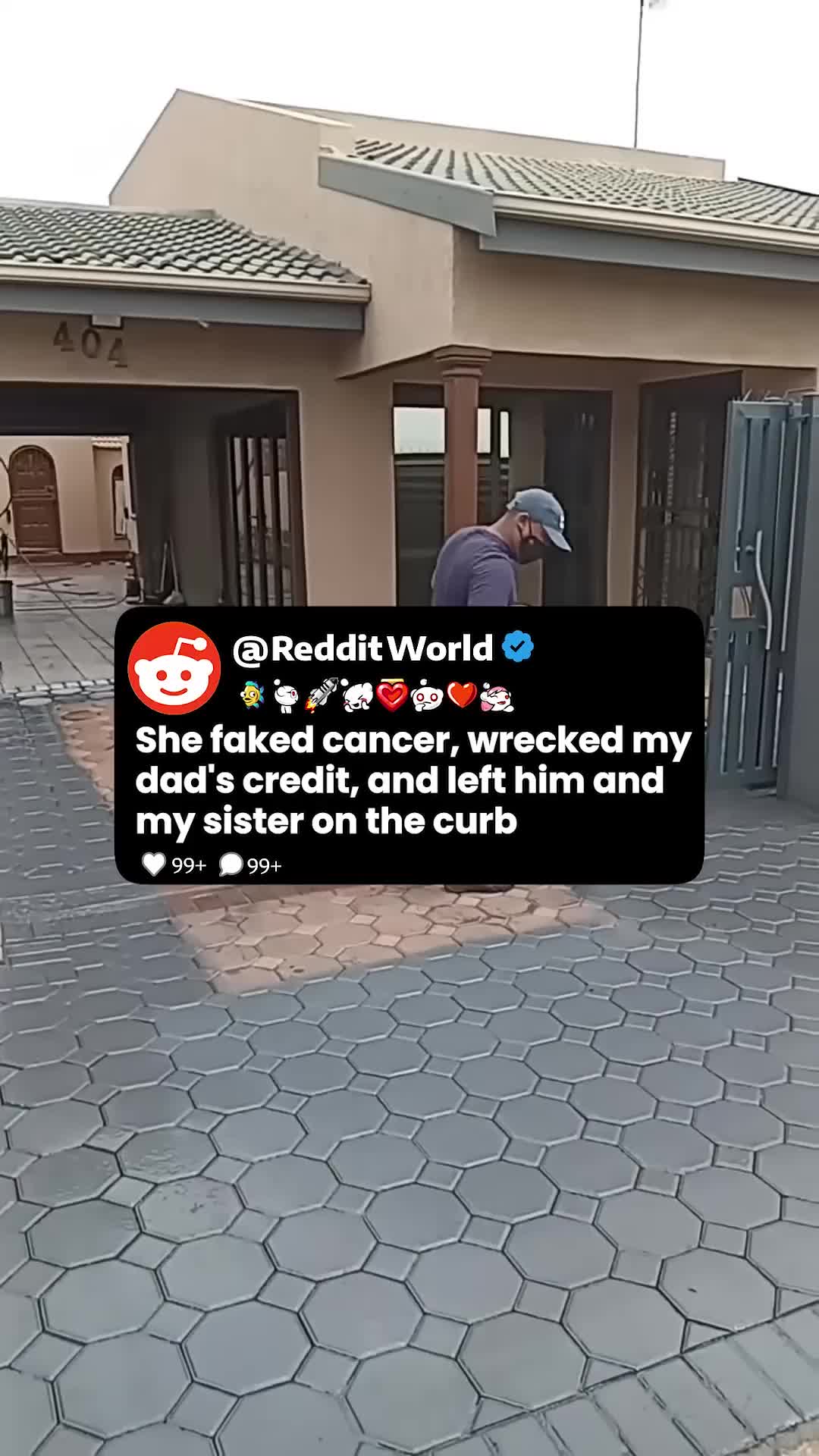 @crazy_stories600