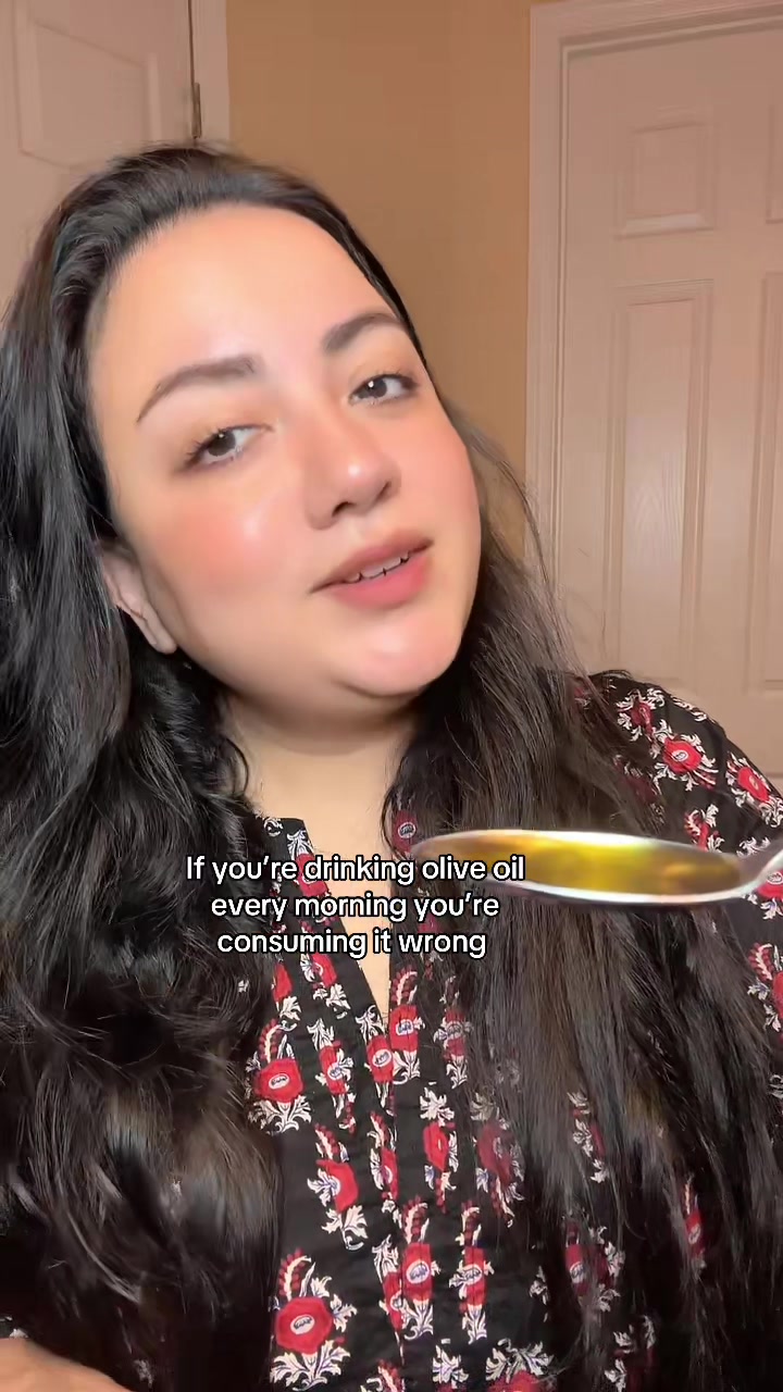 @nazia_siddiqui786