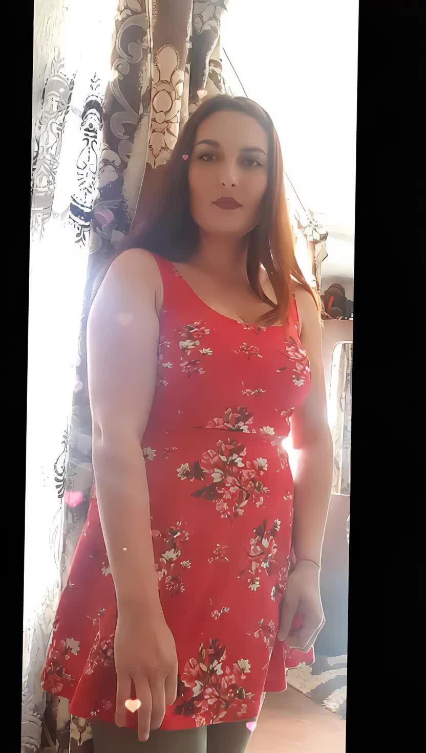 @Ioana Ionuța 😘