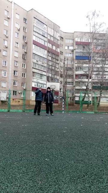 @pekshev⁷
