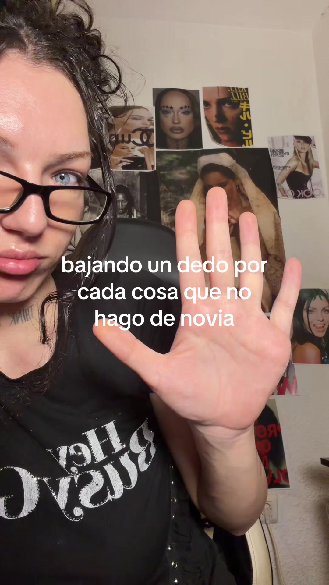 @albagarciis