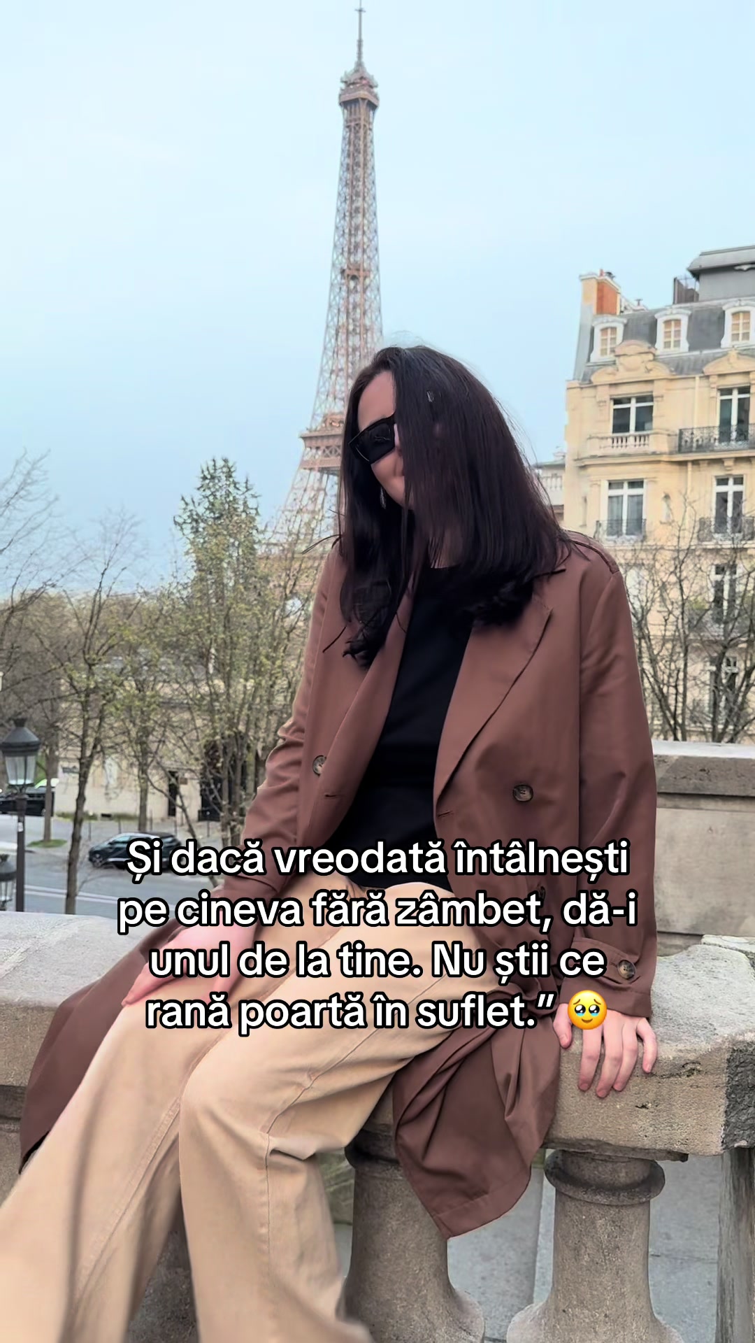 @Ursan Alina .🖤