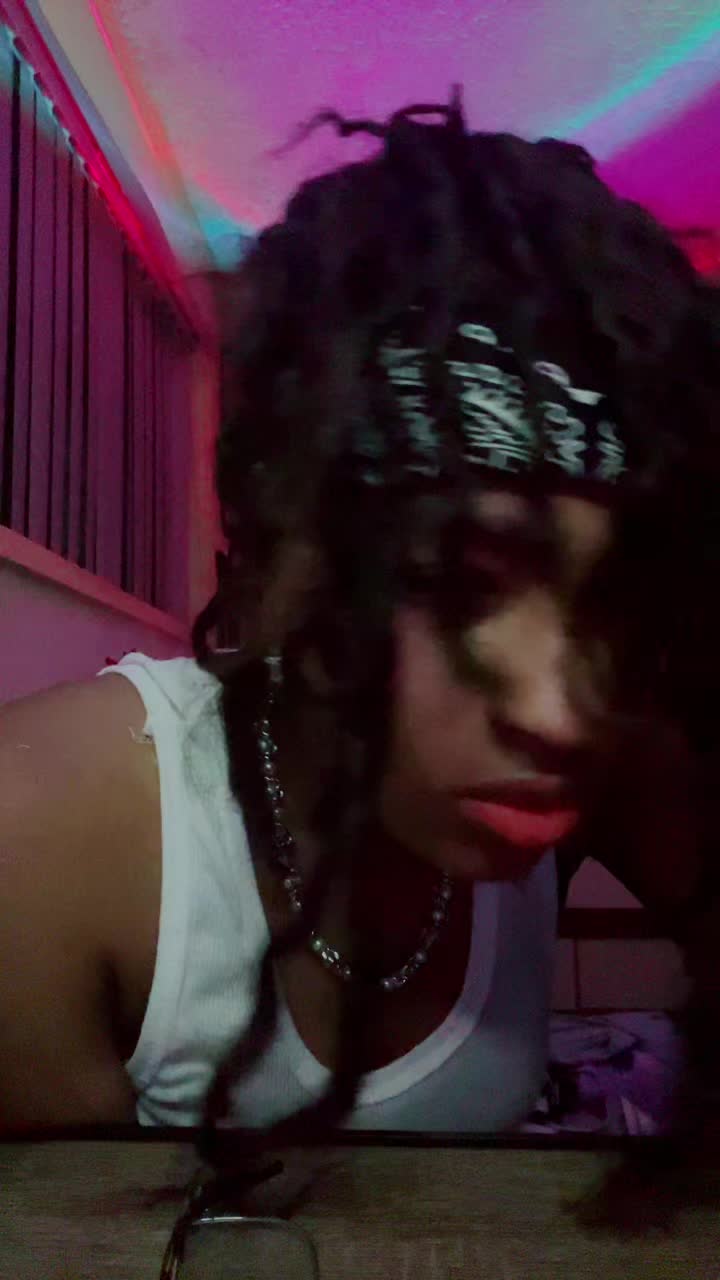 @JSGSEASON