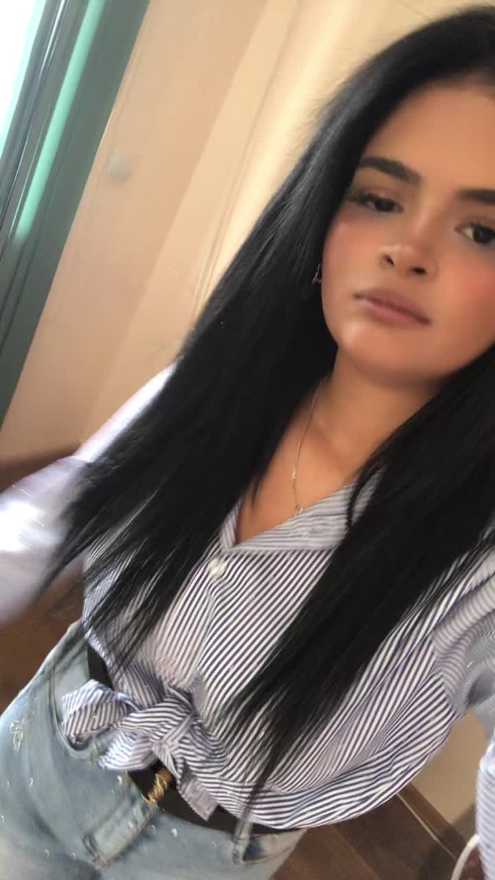 @Beba🦋