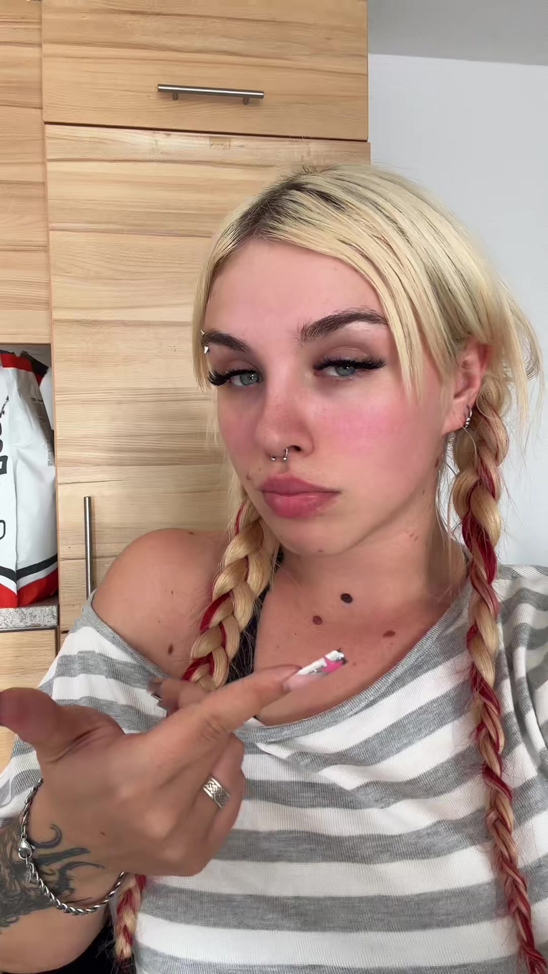 @Bie
