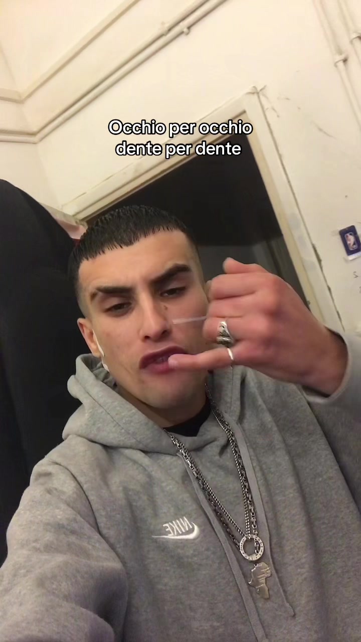 @Babynoblabla