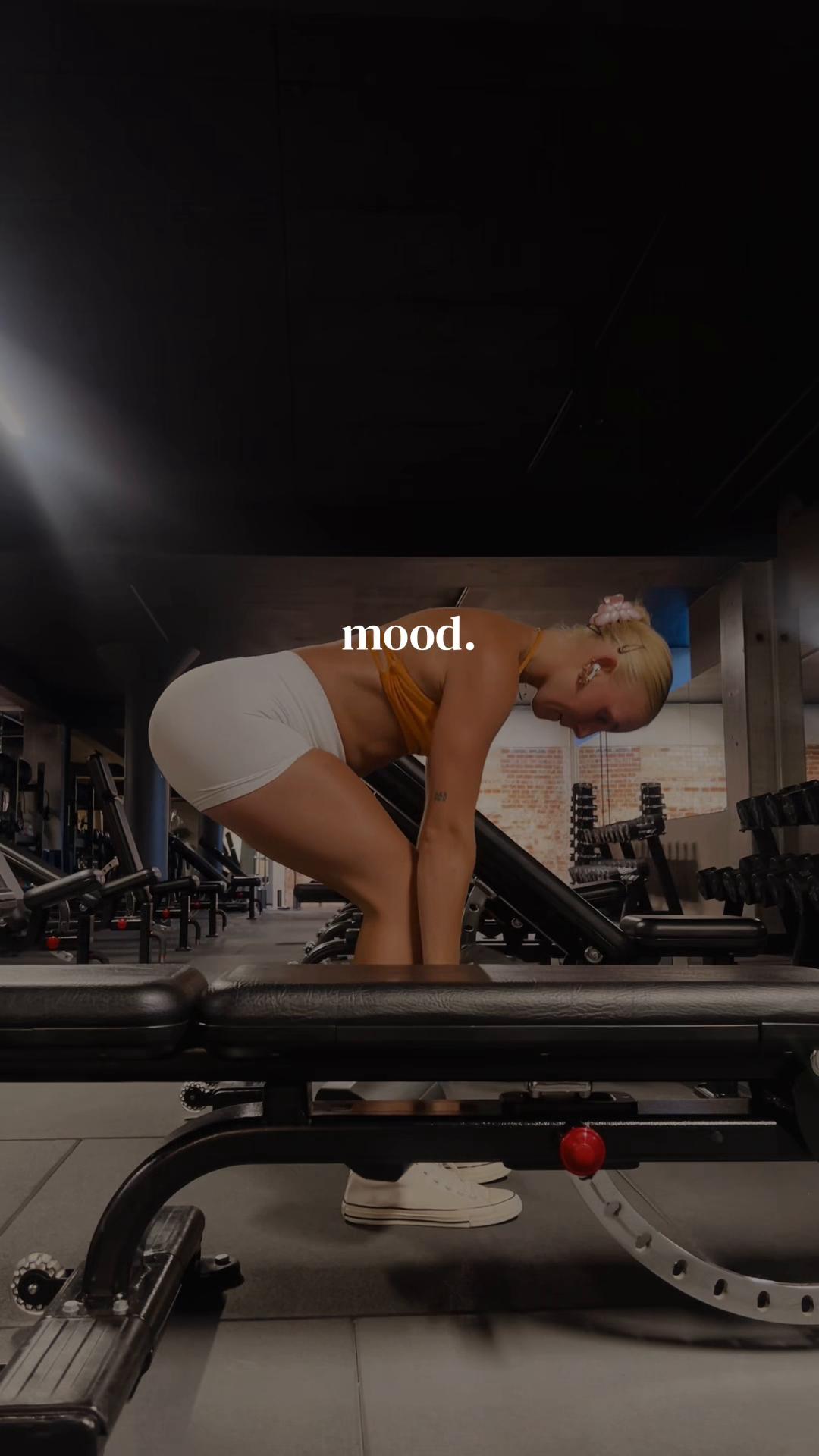 @Sara M&oslash;ller Thomsen