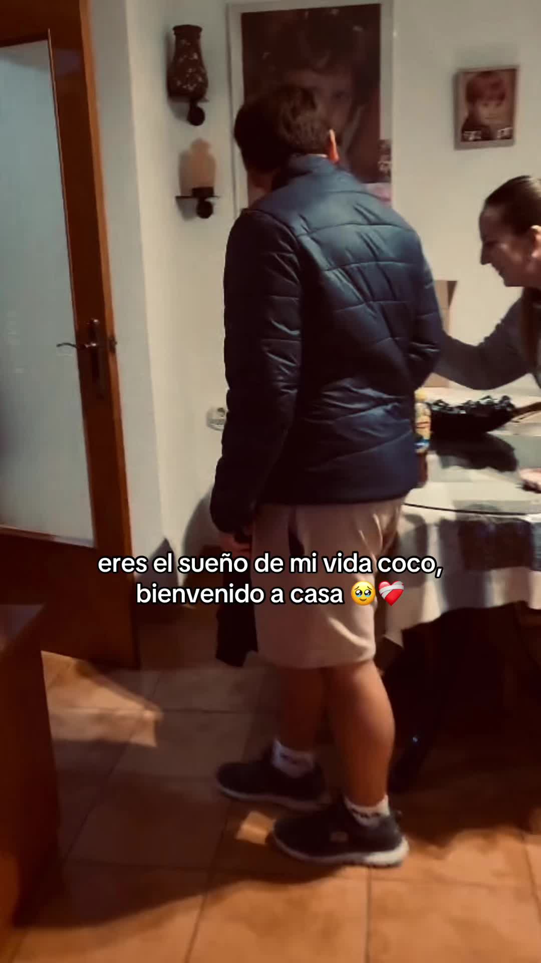 @judiittthh__