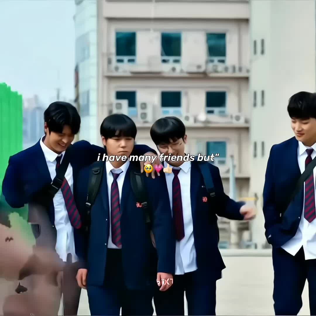 @𝑳𝒂𝒃𝒊𝒊★