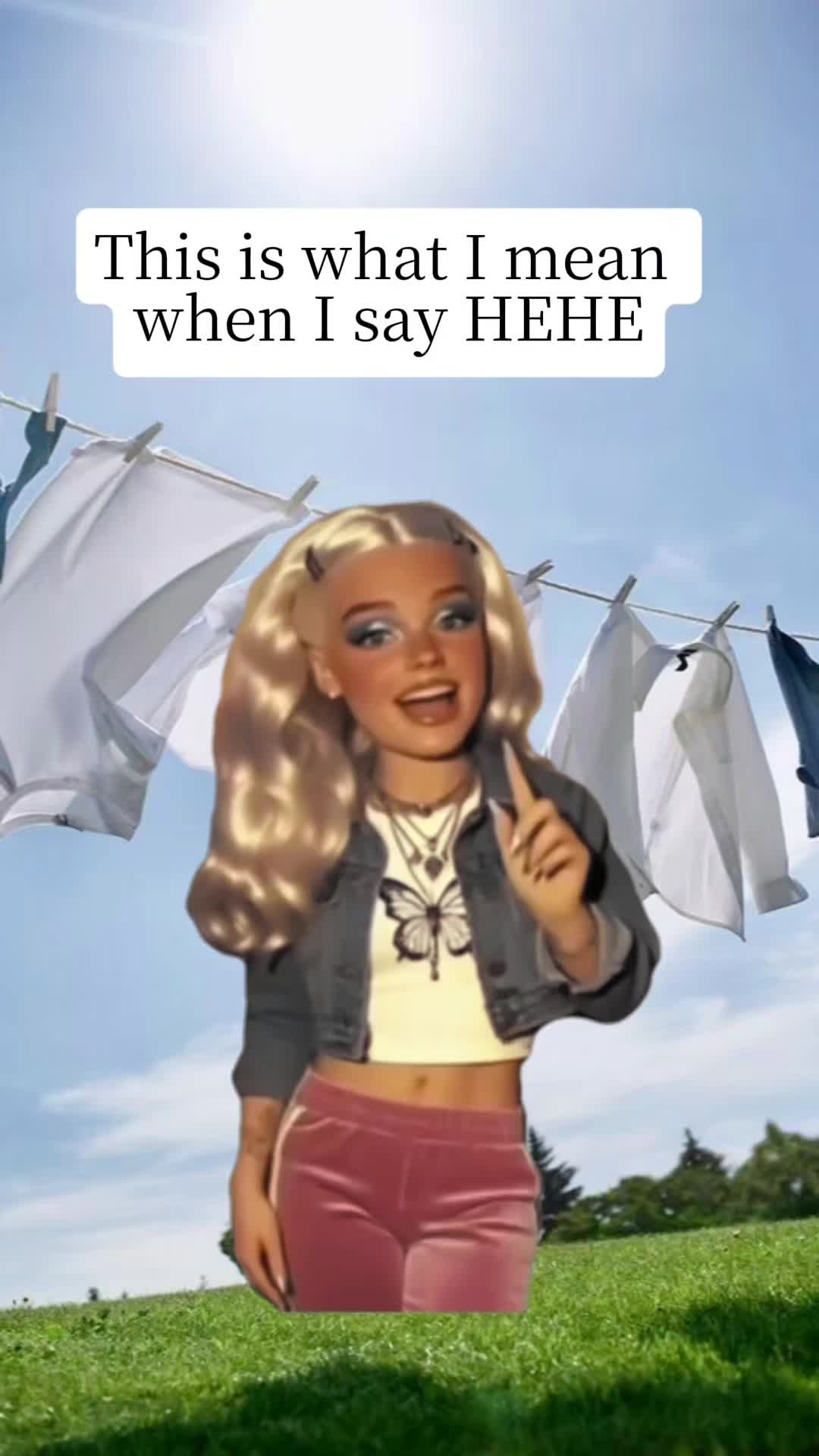 @bubzy