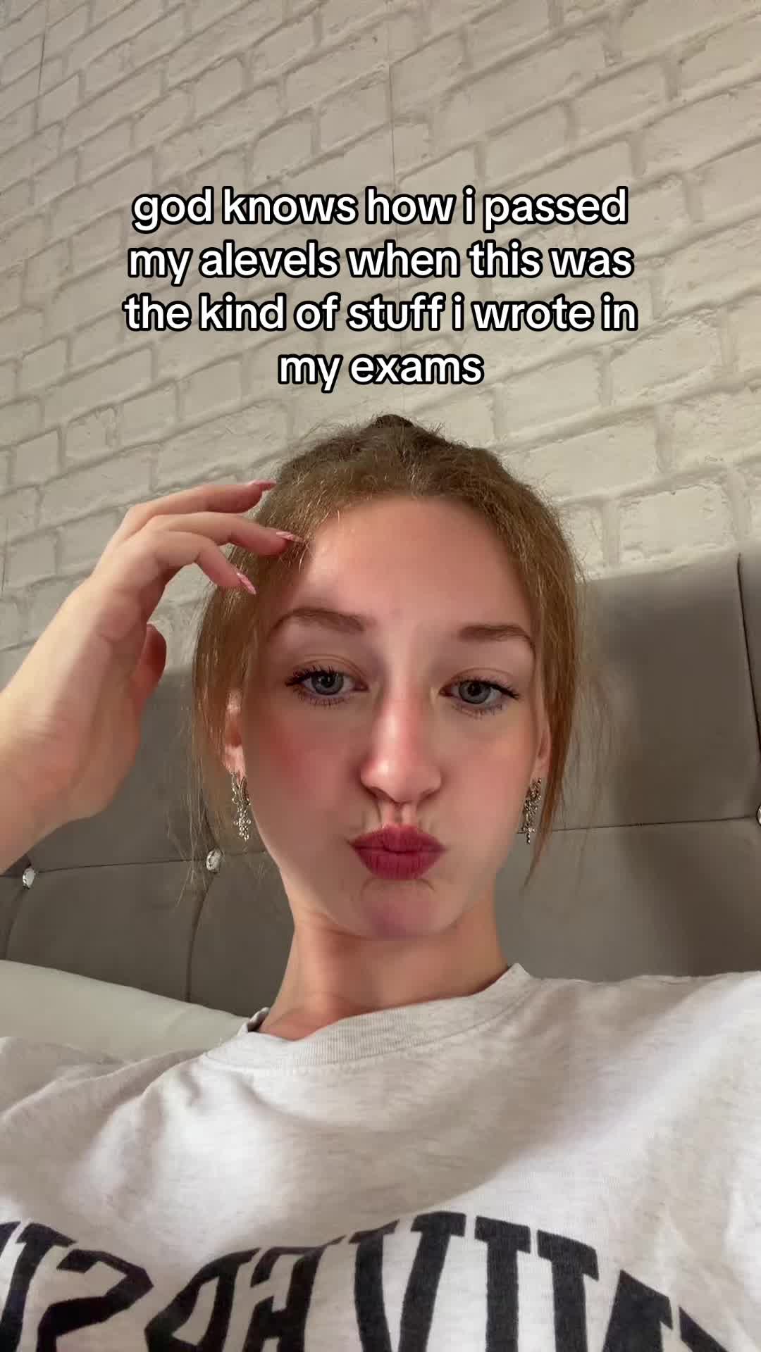 @freya jane