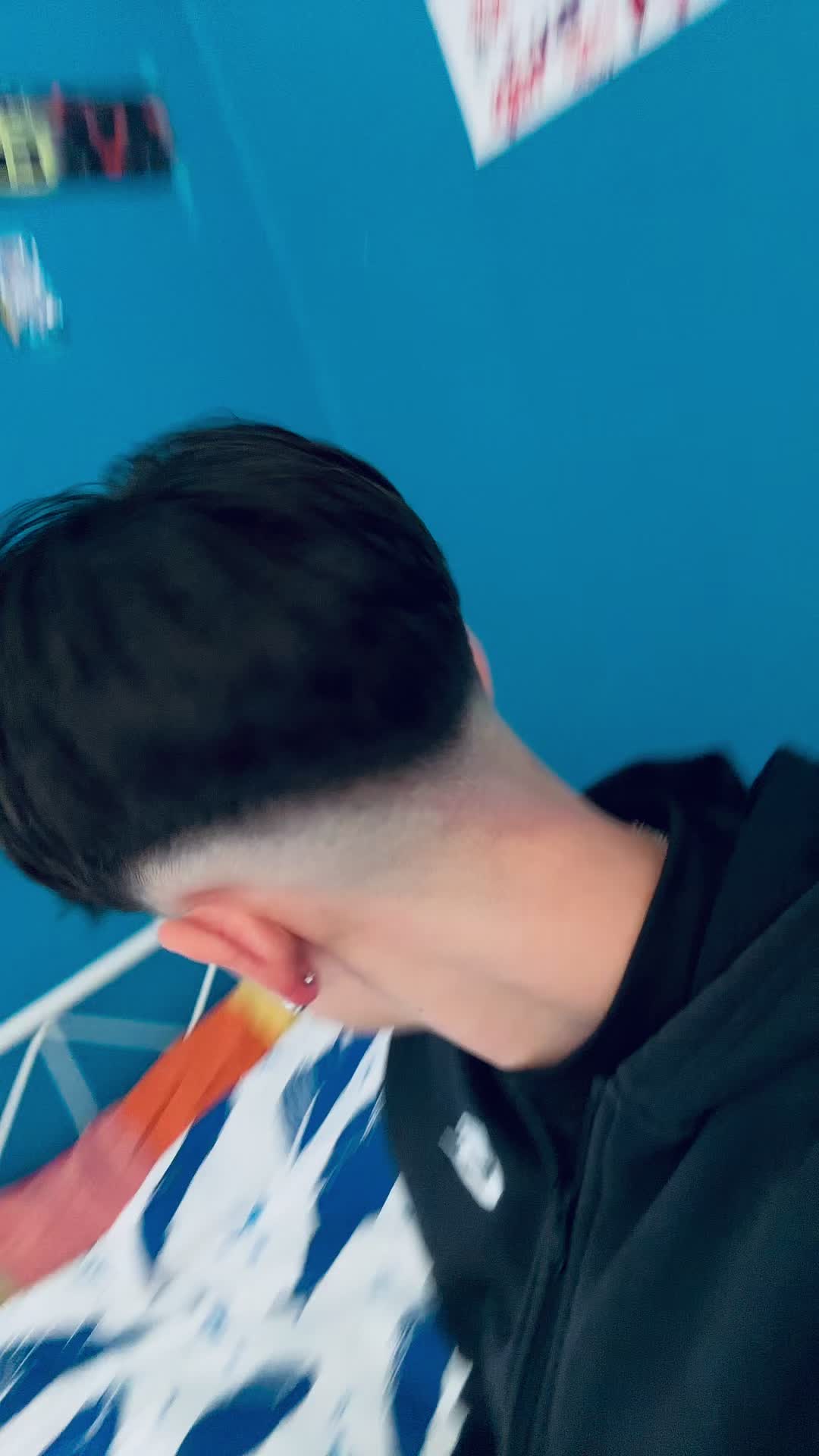 @I S A B E L L A