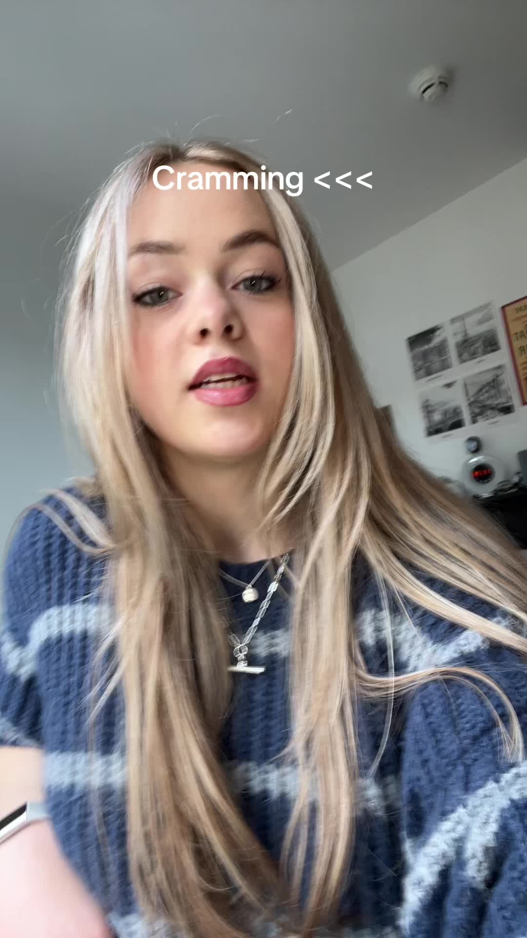 @Mattie Thomas