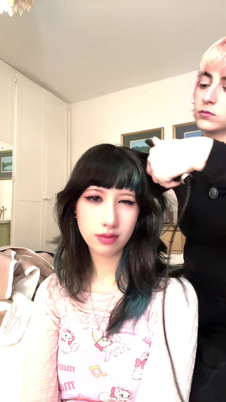 @🍓🪀