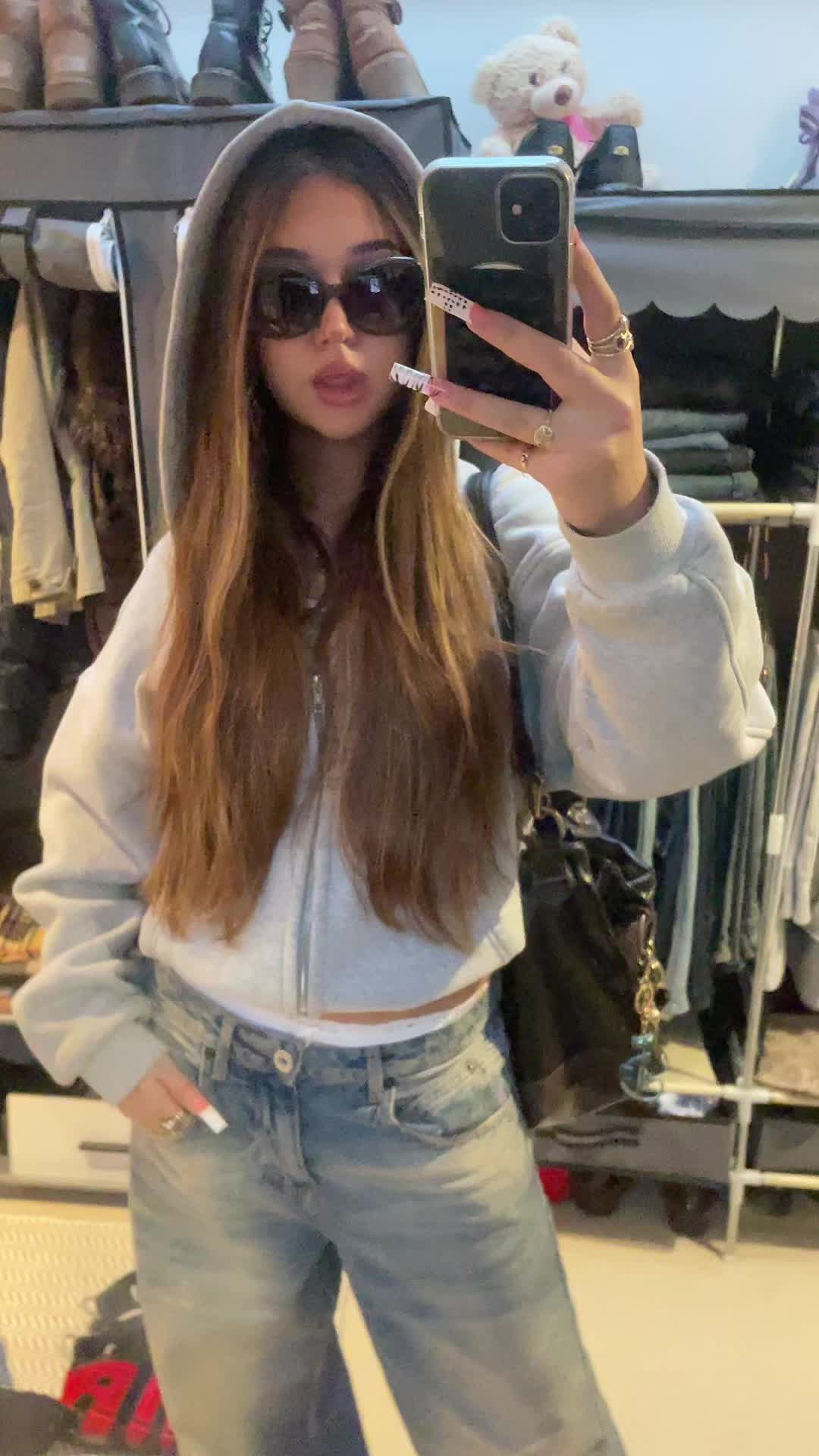 @firedeater222