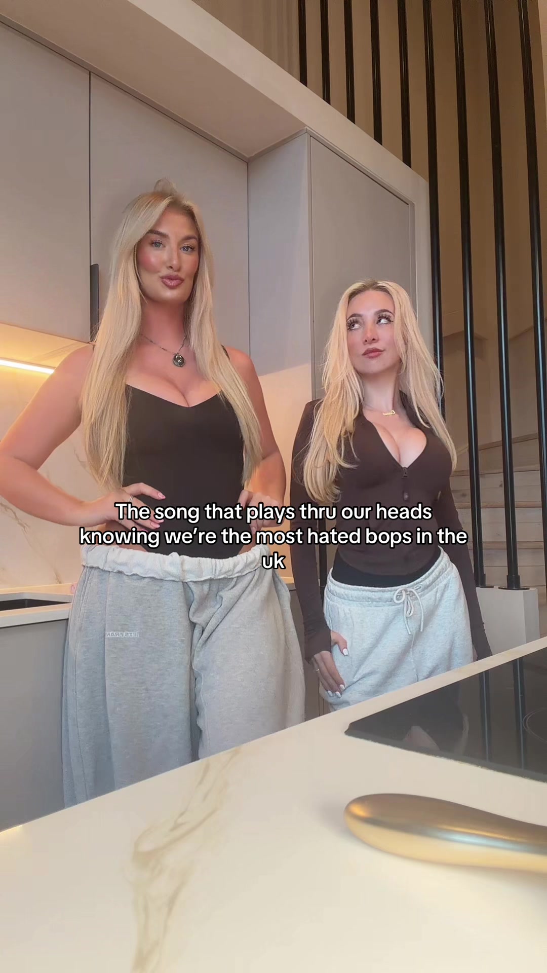@mmisssophiaisabella