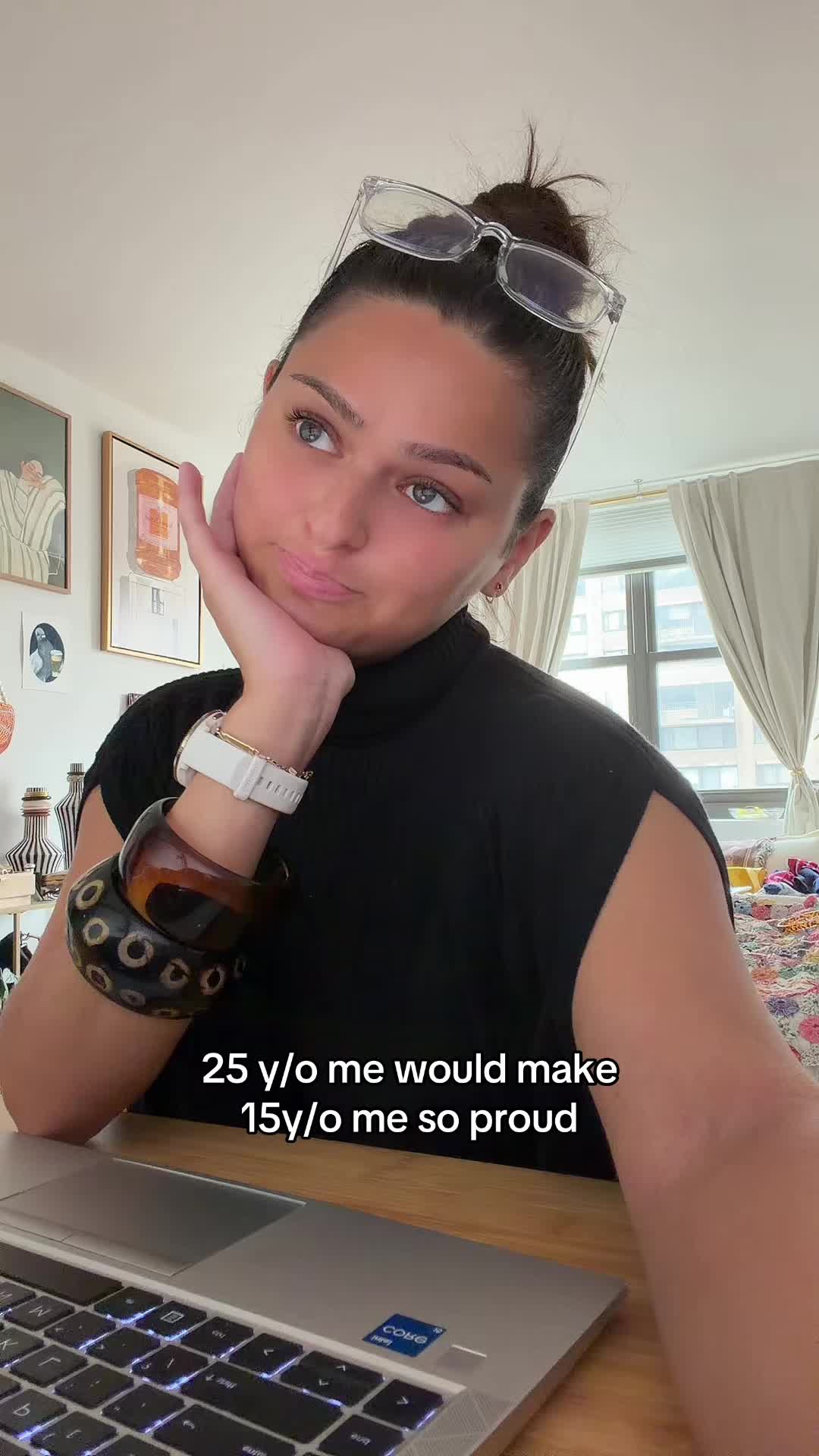 @Lex