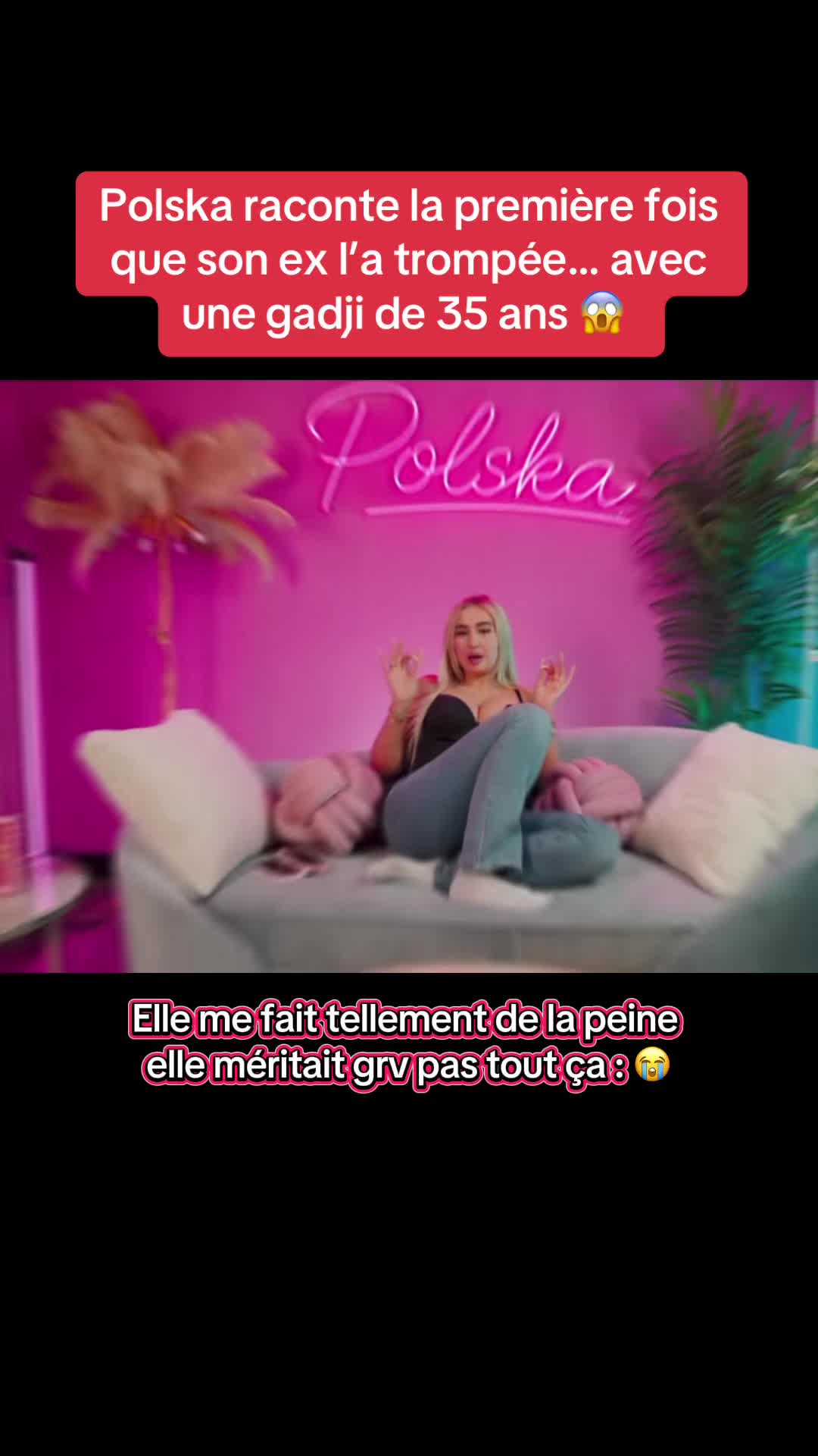 @A L L