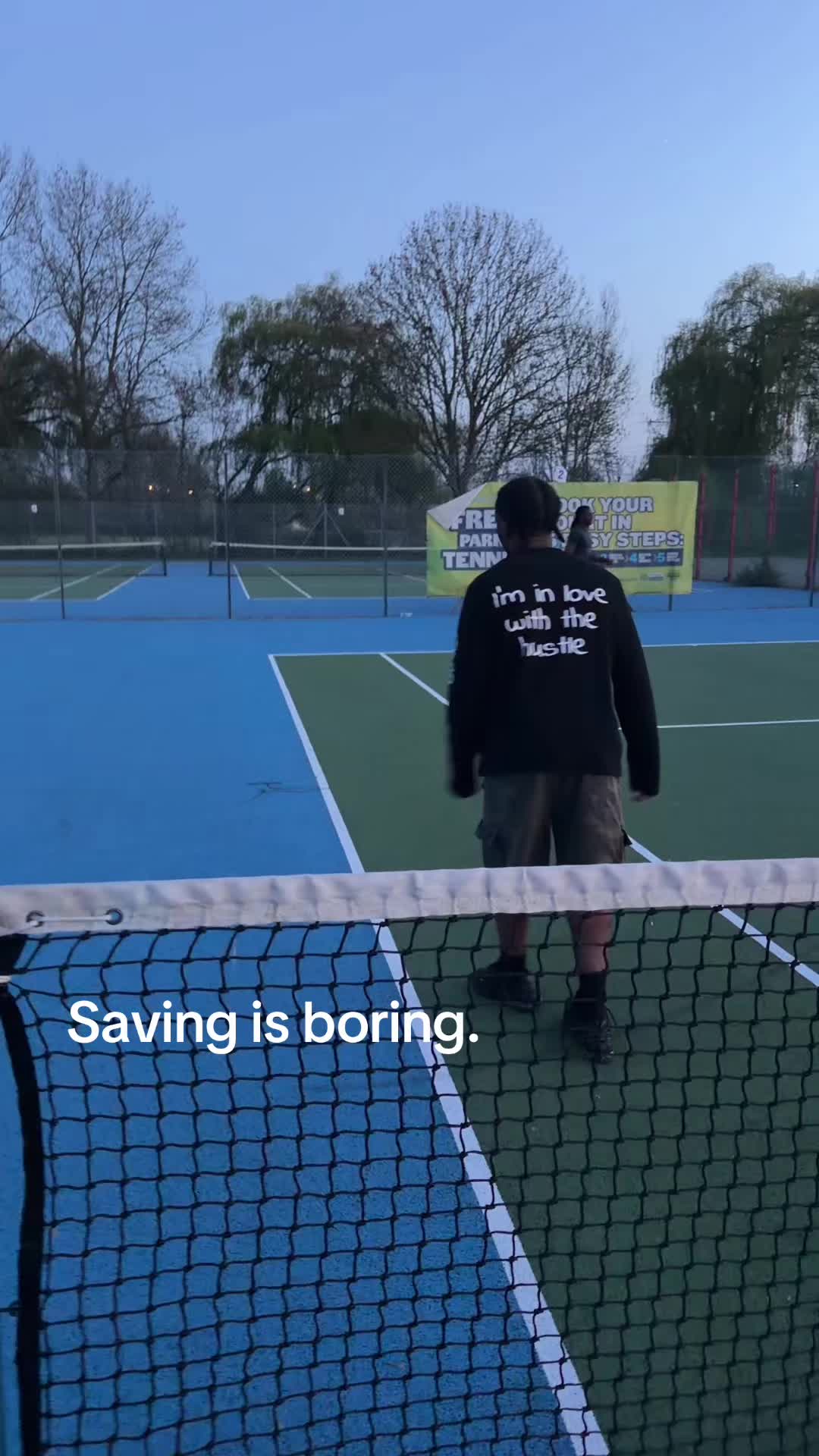 @MJay♟