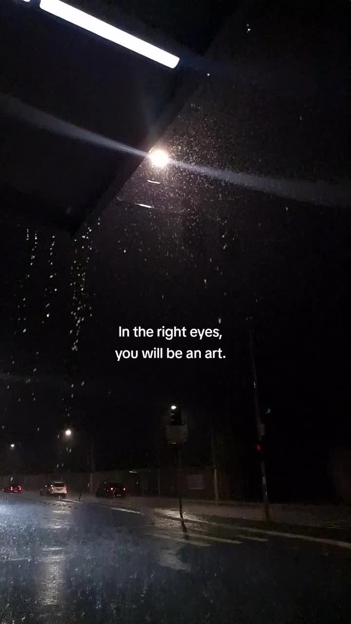 @𝙄'𝙢 𝙇𝙤𝙨𝙩
