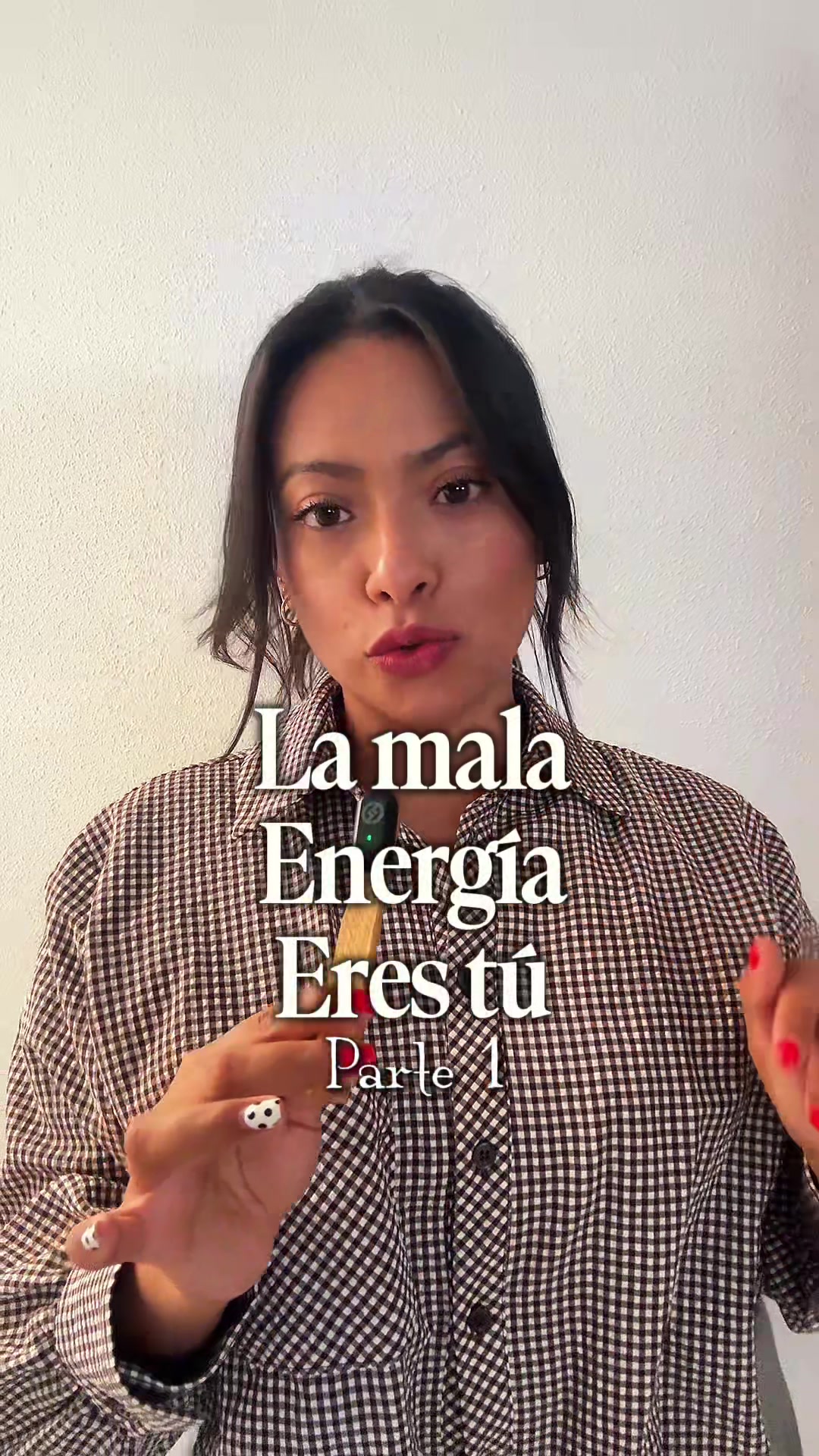 @mieldemare