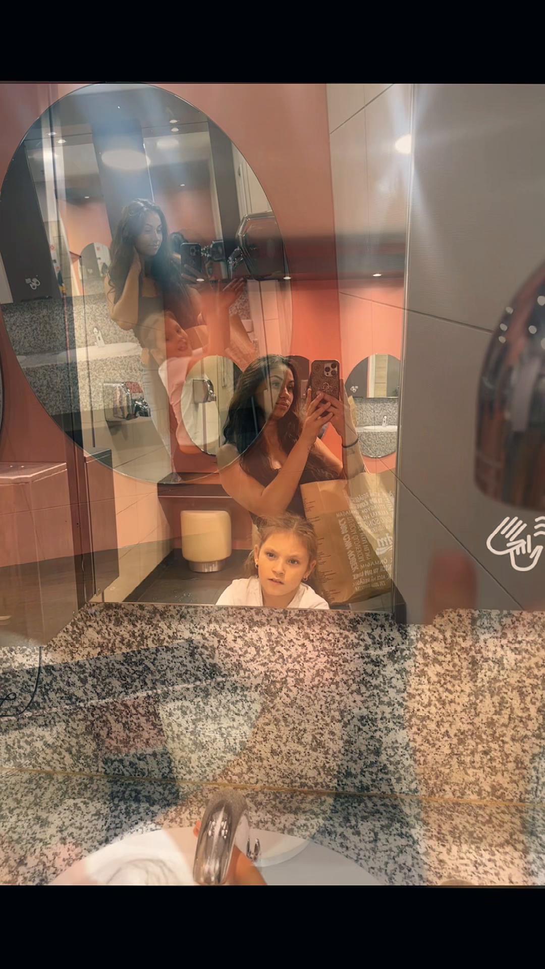 @Andiii🇹🇷🌹🌸