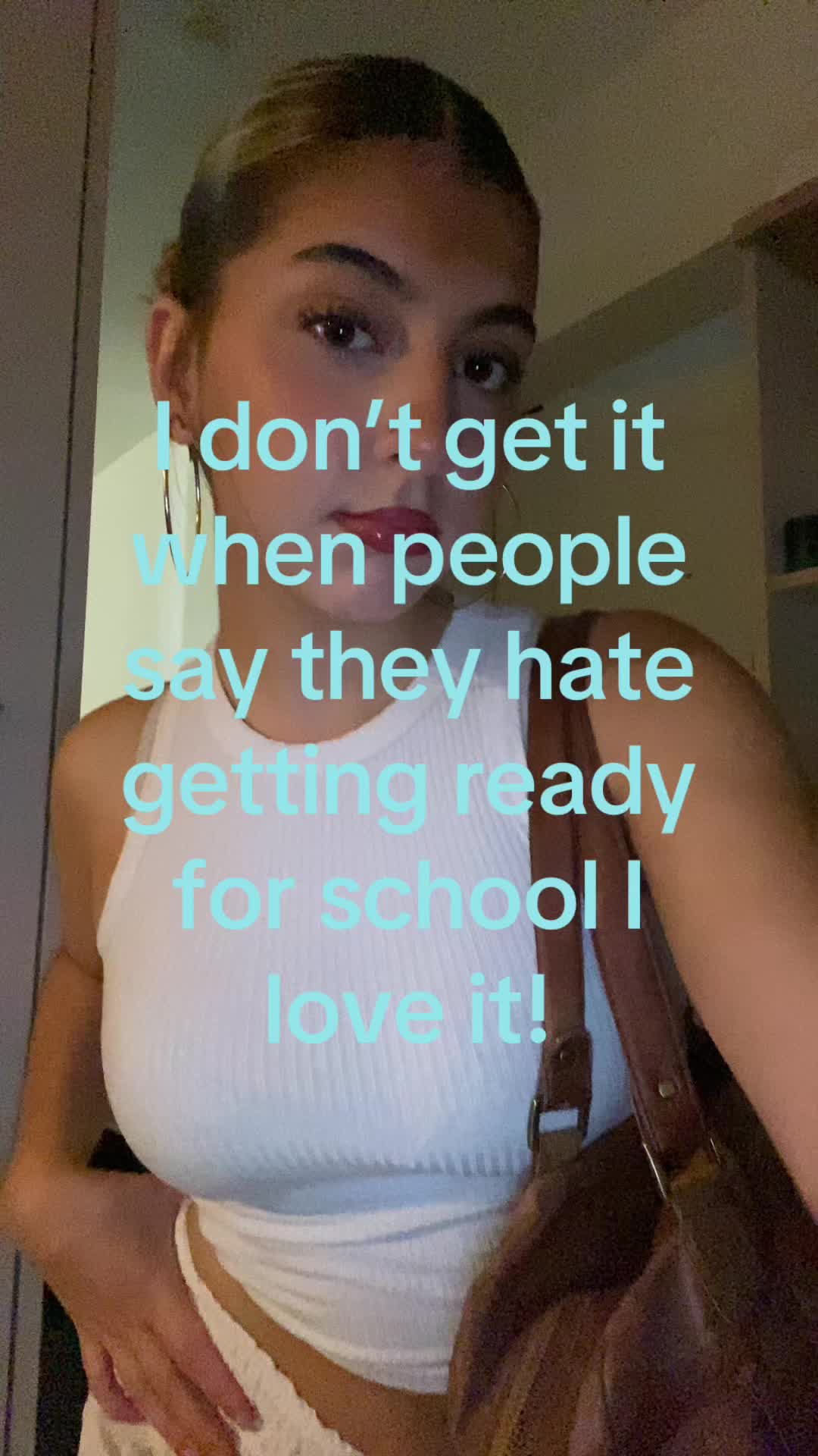 @Louprov