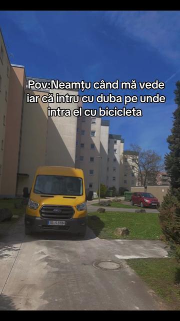@Mihai Vali