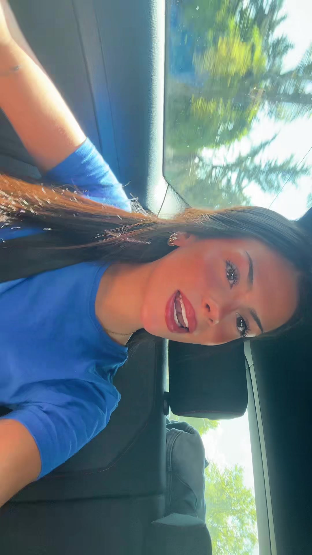 @lauuraa.1508