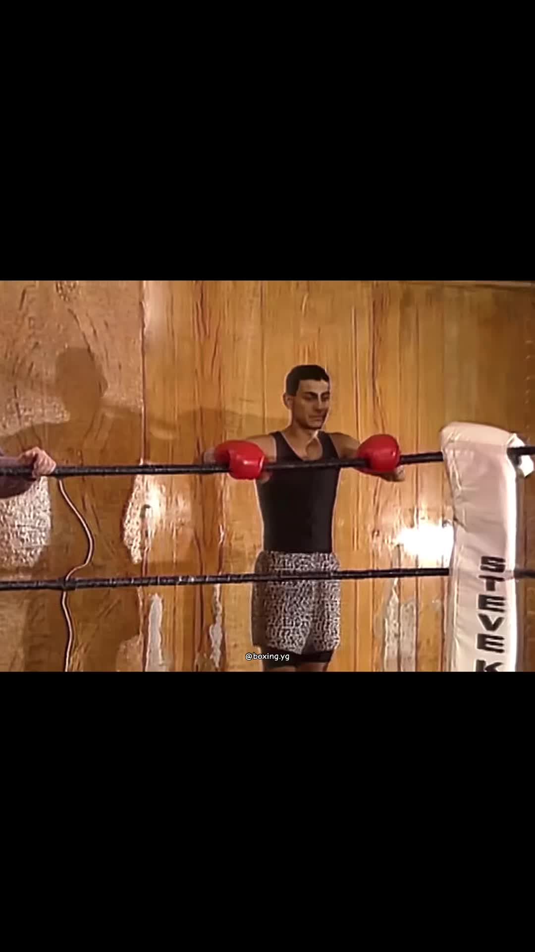 @boxing.yg