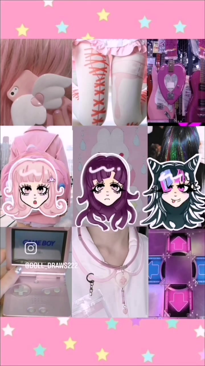@Elisa &deg;𓏲ּ𝄢